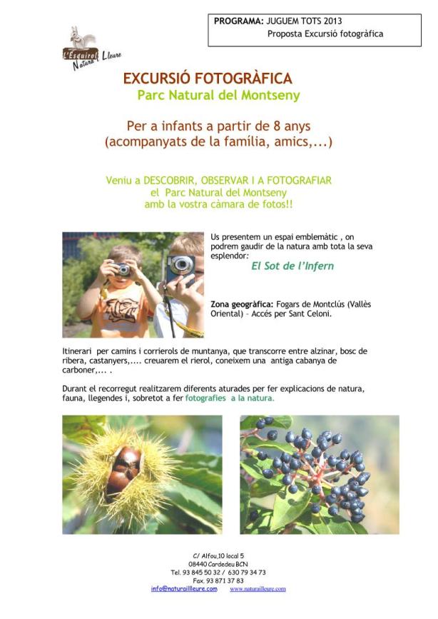 Excursió fotogràfica per infants_ Parc Natural Montseny_01. (1)_Page_1