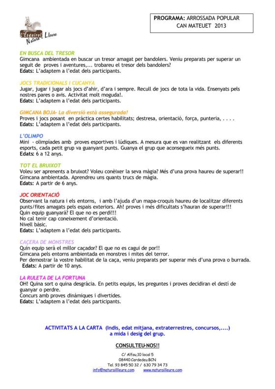 Proposta arrossada Can Mateuet 013_Page_3